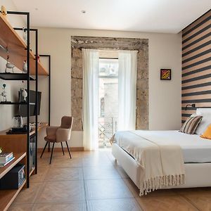 Casa Kbirr Charming House